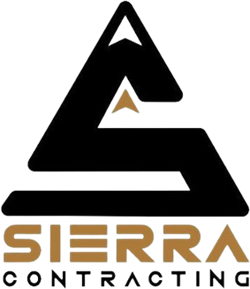 Sierra Turnkey Contracting LLC