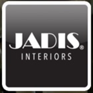 Jadis Interiors