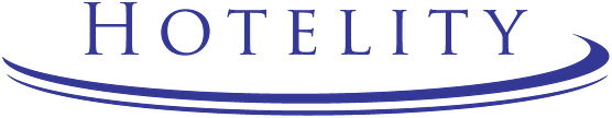 Hotelity Logo