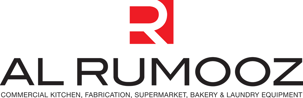 Al Rumooz Trading LLC Logo