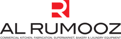 Al Rumooz Trading LLC