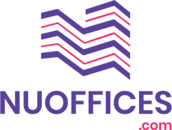 Nuoffices