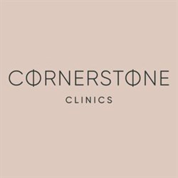 Cornerstone Clinic