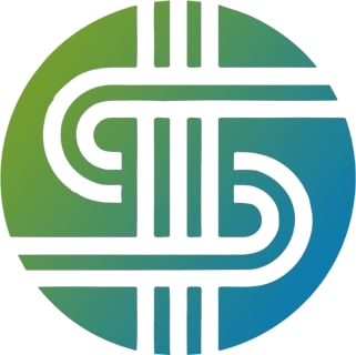 State General Trading Logo