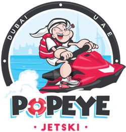 Popeye Cafe & Jetski Rental