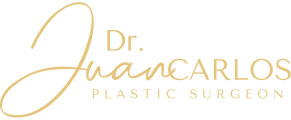 Dr Juan Carlos Logo