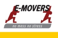 E-Movers