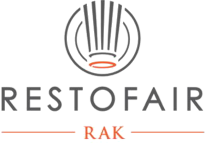 Restofair Logo