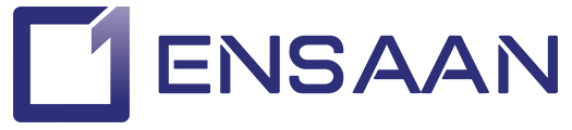 Ensaan Technologies Logo