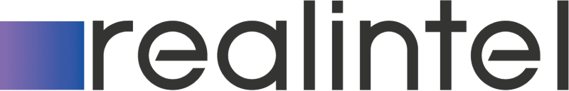 Realintel Logo