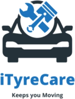 iTyreCare