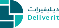 DeliverIt LLC