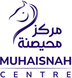 Muhaisnah Medical Fitness Centre