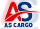 AS Cargo Logo