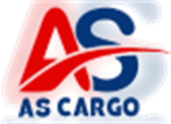 AS Cargo