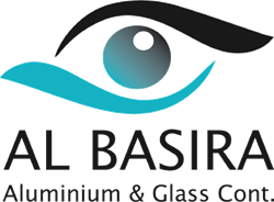 Al-Basira Aluminuim & Glass Room Contracting LLC