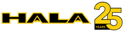 Hala Trading Equipment LLC