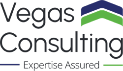 Vegas Consulting