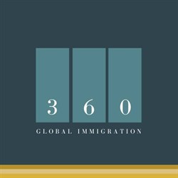 360 Global Immigration