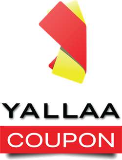 Yallaa Coupon