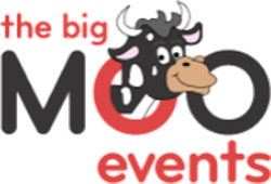 The Big Moo Events