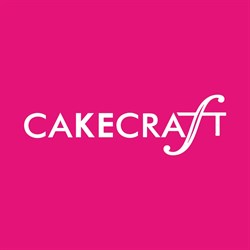 Cake Craft