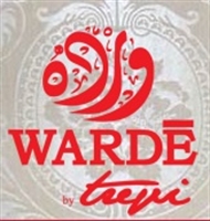 Warde by Trevi