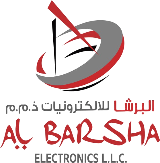 Al Barsha Electronics LLC Logo