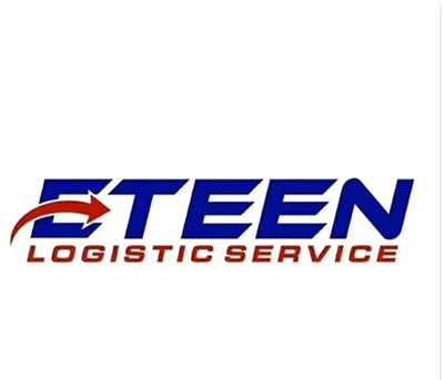 Eteen Logistic Services LLC