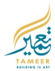 Tameer