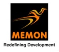 Memon Investments