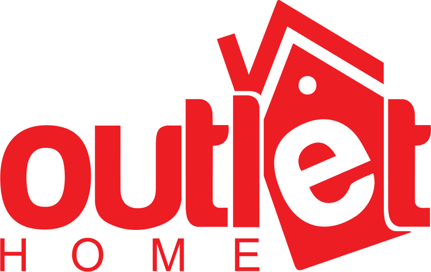 Outlet Home Logo