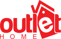 Outlet Home