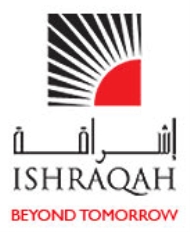 Ishraqah For Development