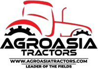 AgroAsia Tractors UAE