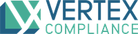 Vertex Compliance Solutions