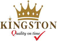 Kingston Technical Contracting LLC