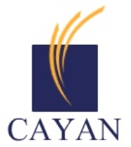 Cayan