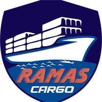 Ramas Cargo