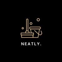 Neatly Homes Property Care LLC