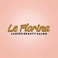 Le Florina Ladies Beauty Salon