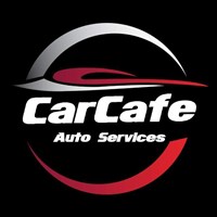 Car Cafe Auto Mechanical Services LLC 