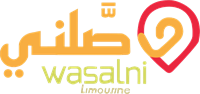 Wasalni Limousine