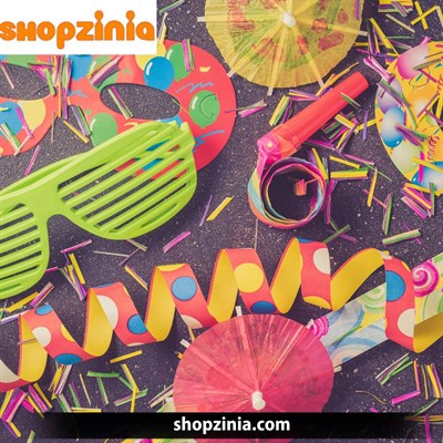 Shopzinia FZC