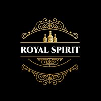 Royal Spirit