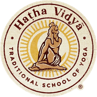 Hatha Vidya traditional school of yoga