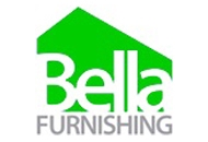 Bella Furnishing