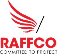 Raffco Safety Services