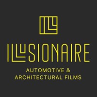 Illusionaire Auto Accessories LLC