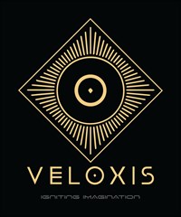 Veloxis Media and Events LLC